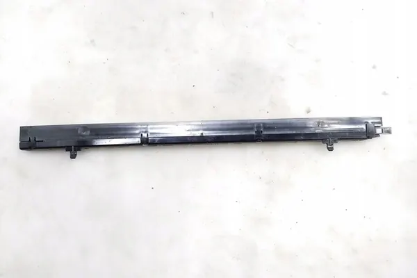 Jarruvalo SKODA SUPERB I 1Z5945097A image 8