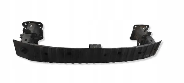 BPZM3BK Voorbumper balk voor Mazda 3 BK 03- image 2