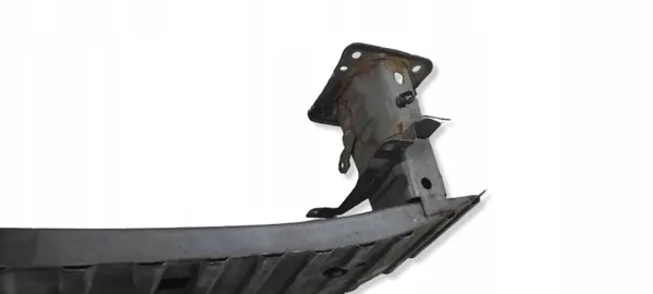BPZM3BK Voorbumper balk voor Mazda 3 BK 03- image 3