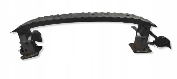 BPZM3BK Voorbumper balk voor Mazda 3 BK 03- image 4