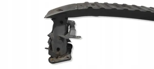 BPZM3BK Voorbumper balk voor Mazda 3 BK 03- image 5