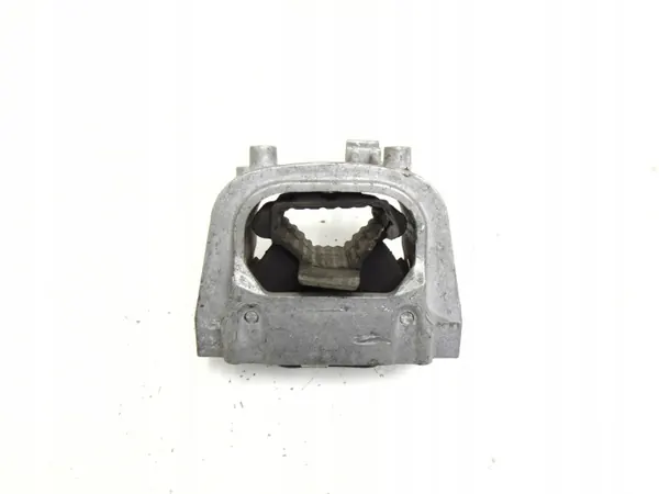 Moottorin tuki OEM 5Q0199262CR VW Golf VII 1.6 image 2
