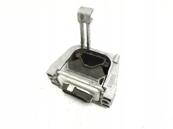 Moottorin tuki OEM 5Q0199262CR VW Golf VII 1.6 image 3