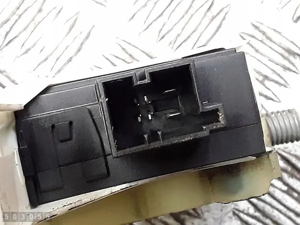 Raamregelaar Audi A6 C6 2007 4f0839461b image 7