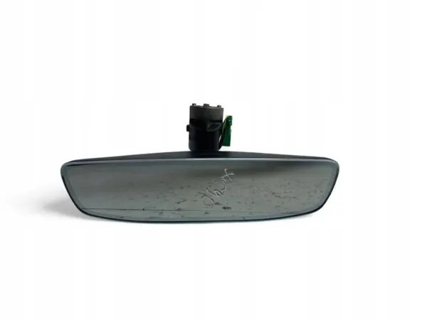 Volvo XC90 Taustapeili OEM 31442553 image 2