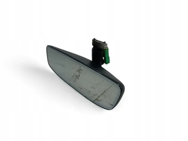 Volvo XC90 Taustapeili OEM 31442553 image 3