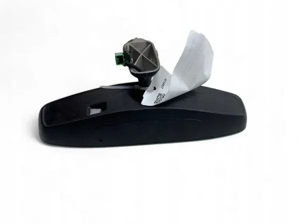 Volvo XC90 Taustapeili OEM 31442553 image 4