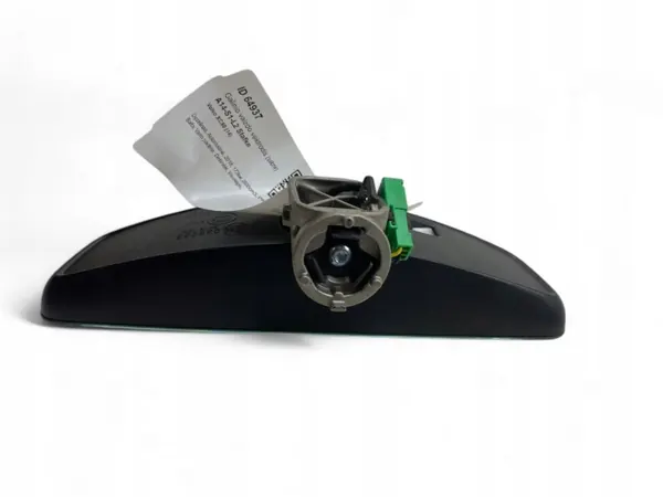 Volvo XC90 Taustapeili OEM 31442553 image 5