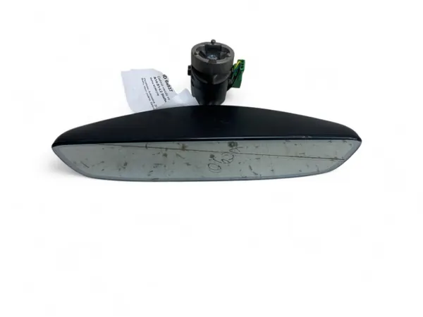 Volvo XC90 Taustapeili OEM 31442553 image 6