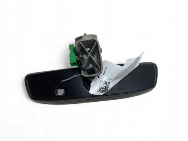 Volvo XC90 Taustapeili OEM 31442553 image 8