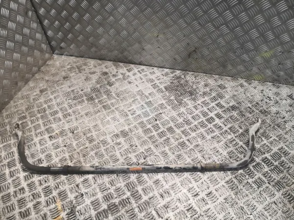 Stabilisateur avant Jaguar X-Type OEM 1X435494AB image 2