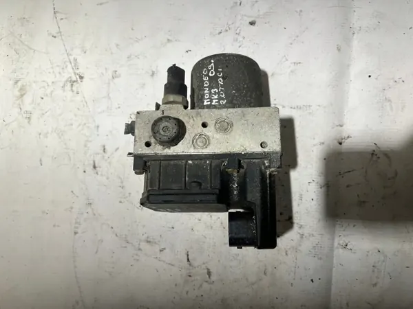ABS-pumppu ohjain OEM 0265950155 Fordille image 2