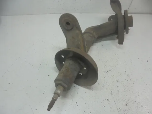 Opel OE AK-12-39322 Framrattlänk vänster image 3