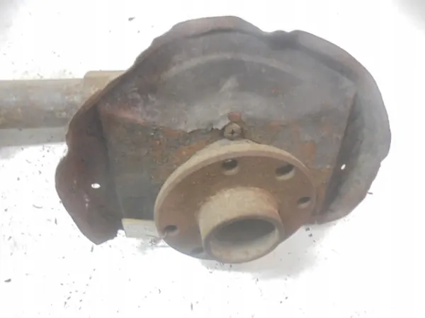 Opel OE AK-12-39322 Framrattlänk vänster image 4