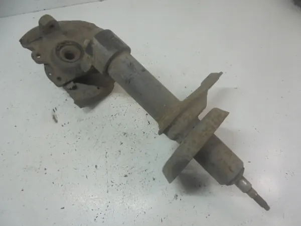 Opel OE AK-12-39322 Framrattlänk vänster image 6