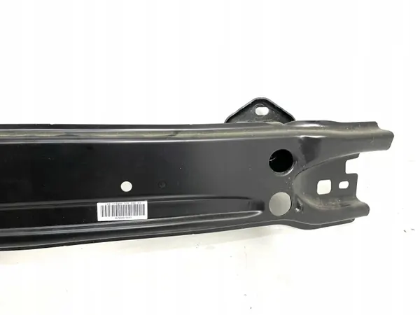 Achterbumperligger OEM 7285515 voor BMW 2 Coupé image 3