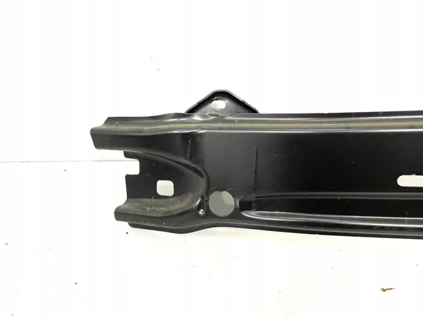 Achterbumperligger OEM 7285515 voor BMW 2 Coupé image 4
