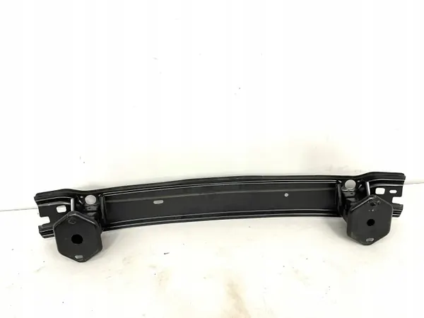 Achterbumperligger OEM 7285515 voor BMW 2 Coupé image 5