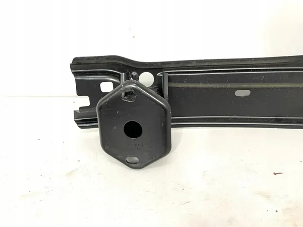 Achterbumperligger OEM 7285515 voor BMW 2 Coupé image 6