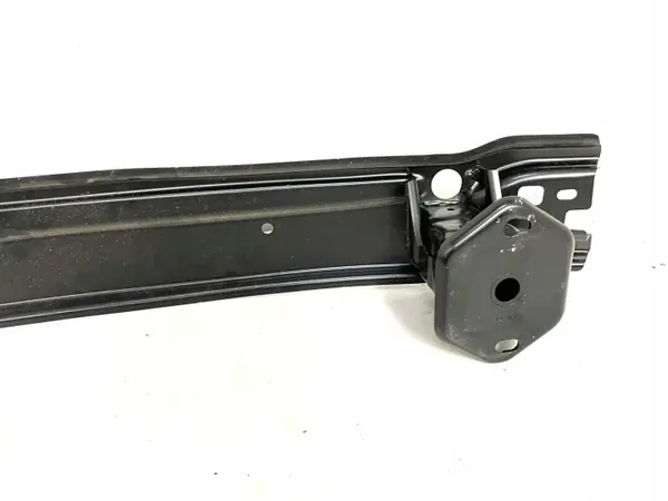 Achterbumperligger OEM 7285515 voor BMW 2 Coupé image 7