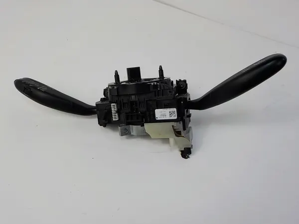 VOLKSWAGEN POLO 6R Combinatieschakelaar 6R0959653 image 3