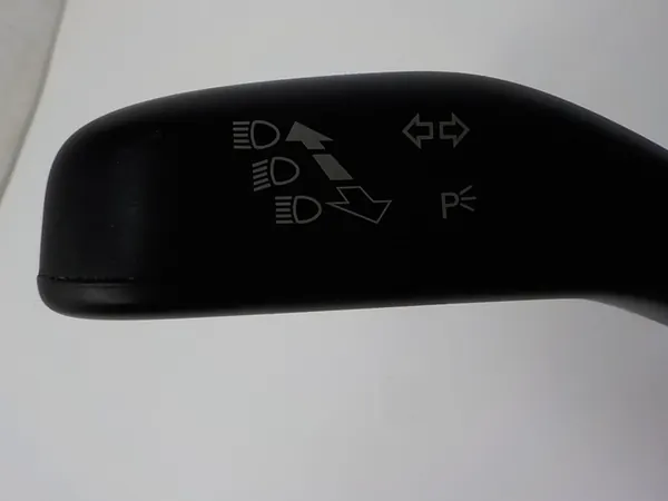 VOLKSWAGEN POLO 6R Combinatieschakelaar 6R0959653 image 4