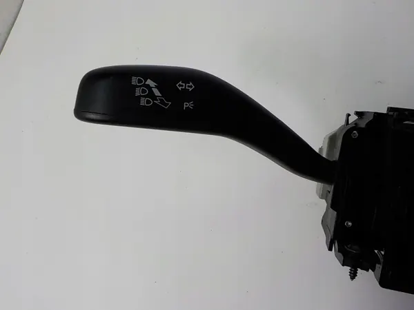 VOLKSWAGEN POLO 6R Combinatieschakelaar 6R0959653 image 6