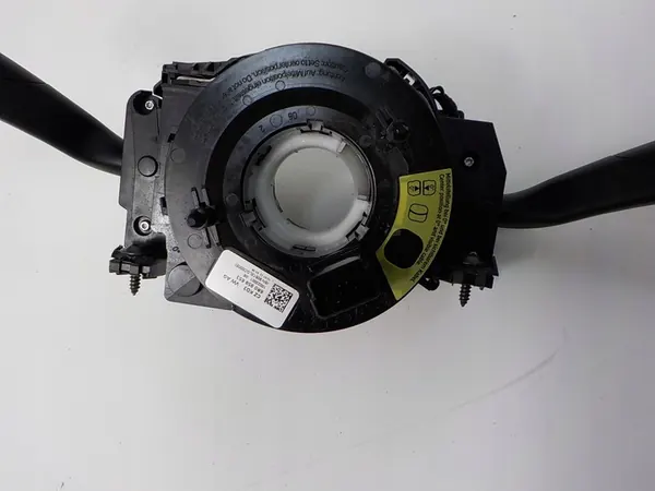 VOLKSWAGEN POLO 6R Combinatieschakelaar 6R0959653 image 7