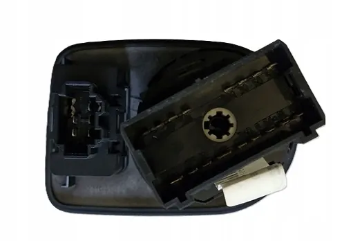 Lichtschakelaar SEAT IBIZA IV 6J1941531J image 4