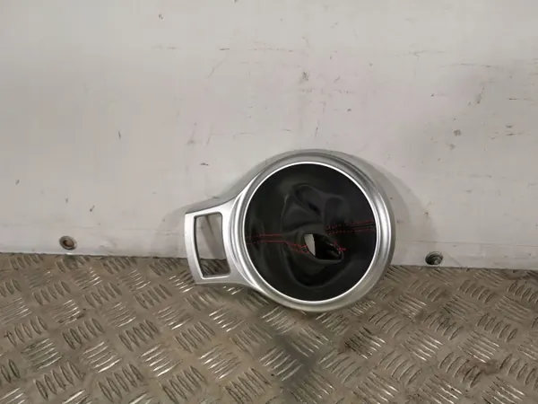 Chassi esquerdo Toyota GT 86 OEM FBZ7896 - Usado image 2