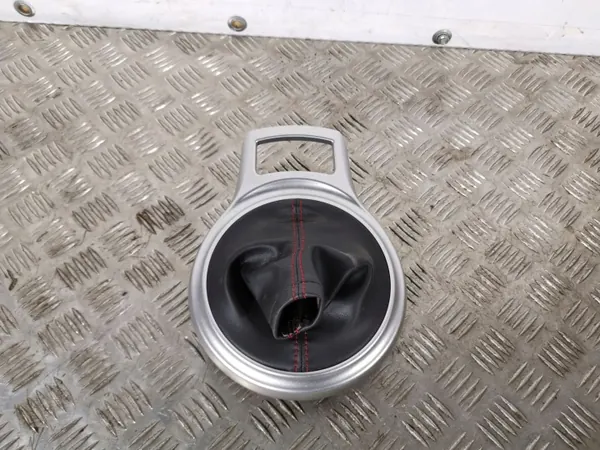 Chassi esquerdo Toyota GT 86 OEM FBZ7896 - Usado image 3