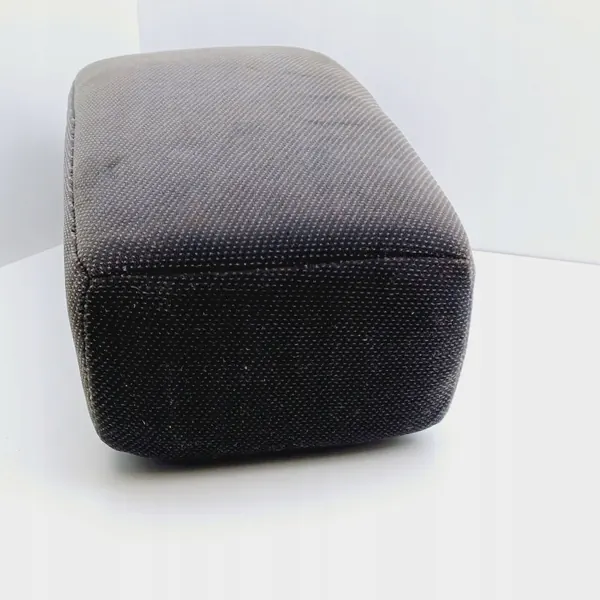 Accoudoir banquette arrière OEM DRC93738 Lancia Kappa image 3