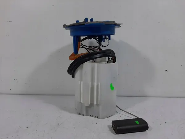 Brandstofpomp SKODA RAPID LIFTBACK 1.0TSI 6RA919051C image 2