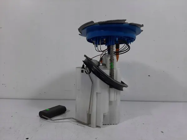 Brandstofpomp SKODA RAPID LIFTBACK 1.0TSI 6RA919051C image 4