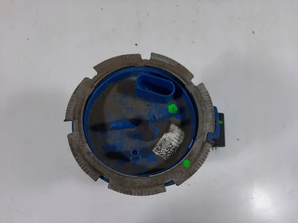 Brandstofpomp SKODA RAPID LIFTBACK 1.0TSI 6RA919051C image 8