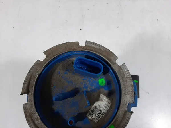 Brandstofpomp SKODA RAPID LIFTBACK 1.0TSI 6RA919051C image 9