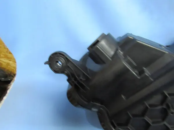 Faros derecho Audi A5 B9 8W6 Lift Full LED completo image 10