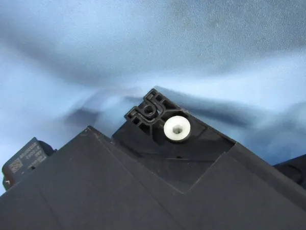 Faros derecho Audi A5 B9 8W6 Lift Full LED completo image 8