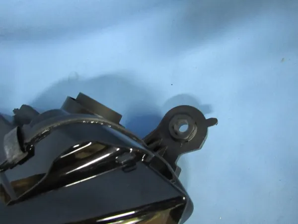 Faros derecho Audi A5 B9 8W6 Lift Full LED completo image 9