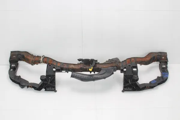 Övre bältesförstärkning OEM 360212324 Ford C-Max image 2