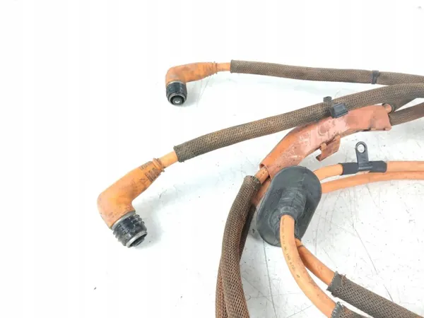 Cable Alta Tensión Porsche Cayenne OEM 7P0971015C image 3