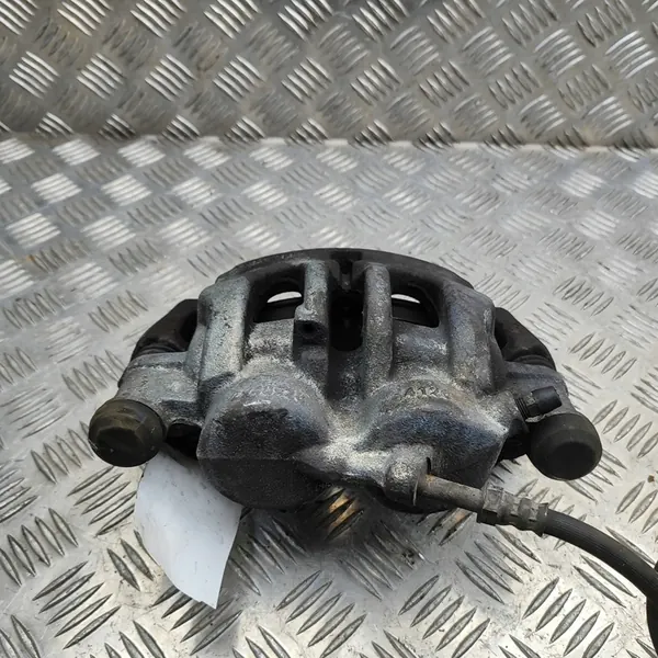 Vasen etujarrusatula Mercedes-Benz Vito W447 image 3