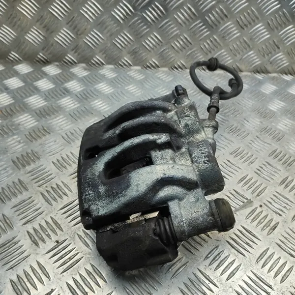 Vasen etujarrusatula Mercedes-Benz Vito W447 image 4