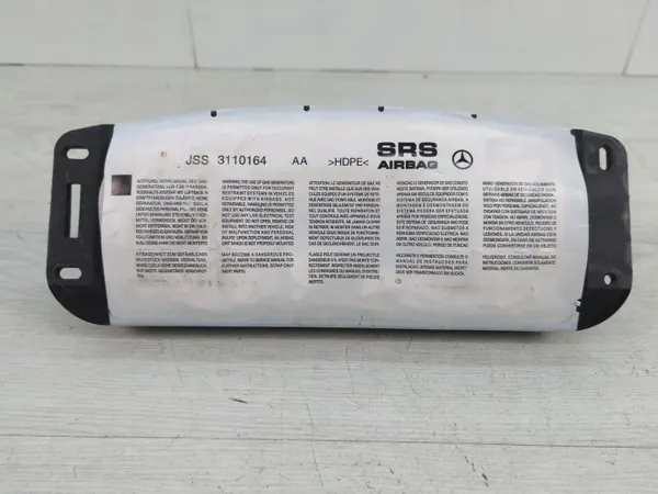 OEM 3106358001 Airbag Pasajero Mercedes C W204 image 2