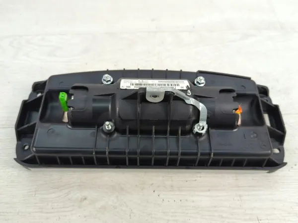 OEM 3106358001 Airbag Pasajero Mercedes C W204 image 3