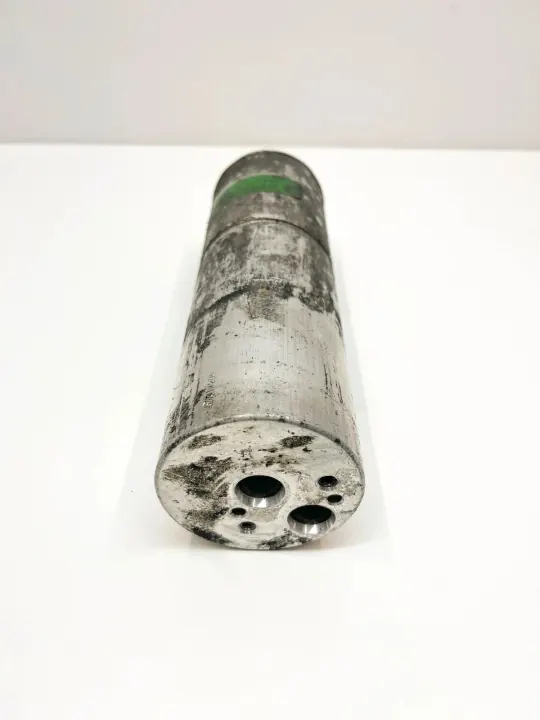 Déshydrateur A2208300033 pour Mercedes-Benz SL R230 image 3
