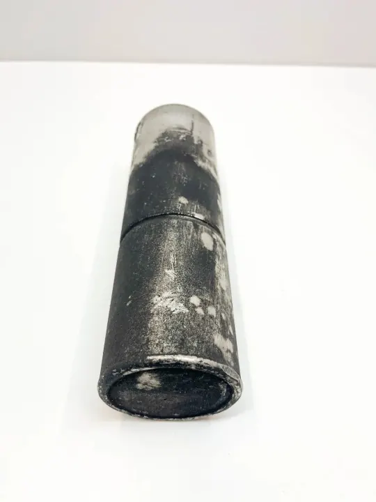 Déshydrateur A2208300033 pour Mercedes-Benz SL R230 image 4