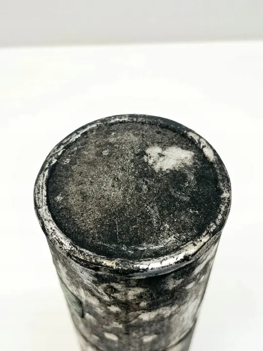 Déshydrateur A2208300033 pour Mercedes-Benz SL R230 image 5
