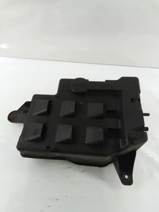 Gebrauchter Opel OE Kohlefilter Antara 2.4B 96481598 image 3