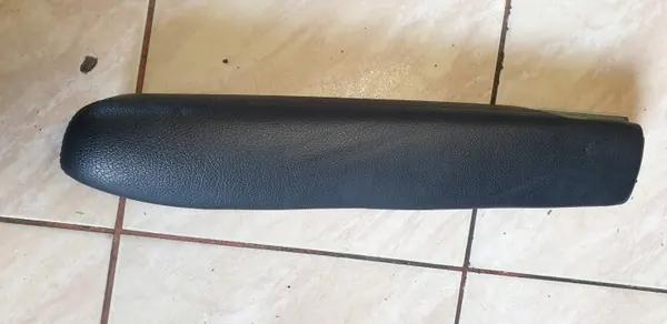 OEM A2217270266 Ovenkäsinoikea Etu image 2